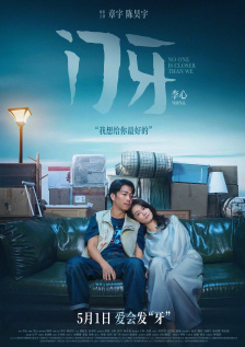 亚洲福利一区二区精品秒拍